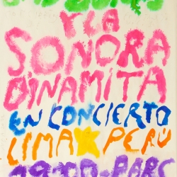 https://mail.nunezdelarco.com/files/gimgs/th-42_BAD BUNNY Y LA SONORA DINAMITA low.jpg